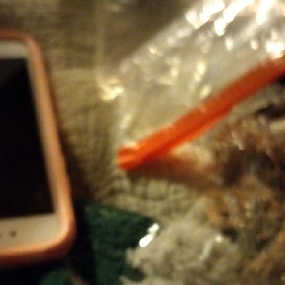 Paparazzi Assorted Jewelry Rings Collection - Picture 5 of 16